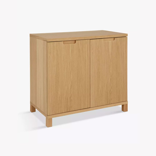 Large Cabinet unikoo (45)